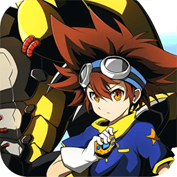 恐龙宝贝向前冲游戏