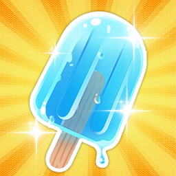 冰淇淋派对手游