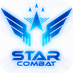 星之战役中文官方版