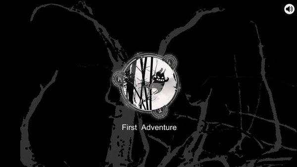 黑色泪珠手游(black tear)