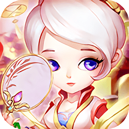 众神召唤最新官方