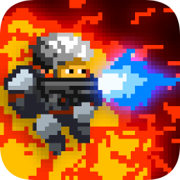 地下城骑士最新版