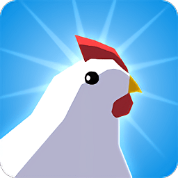 鸡蛋公司中文版(Egg Inc)