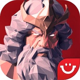 荣耀战棋最新版(Majestia)