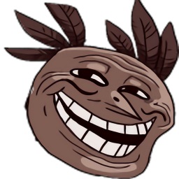 史上最贱暴走游戏