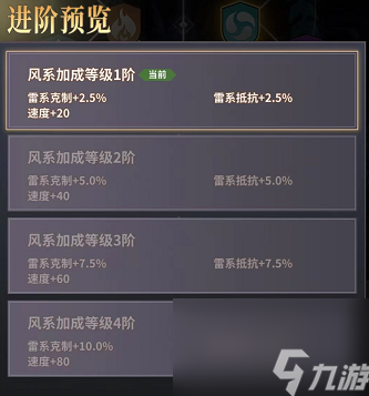 逍遥志手游最新安卓版下载 逍遥志手游最新安卓版下载