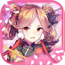 放置少女手机版