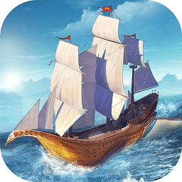 无敌大航海bt版满v版