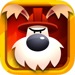 救援之翼官方版