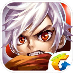 三国之刃手游结义版本