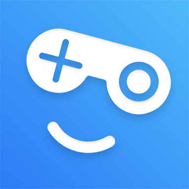 魔玩盒子官方app