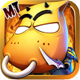 我叫MT变态山口山变态版