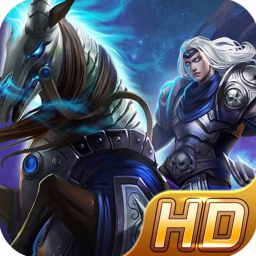 勇者荣耀变态版