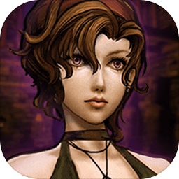 邪神的遗产最新版