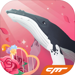 深海水族馆九游版