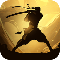 暗影格斗2相印9代等离子步枪泰坦版