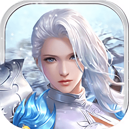 命运卷轴小米手机版