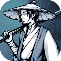 烟雨江湖taptap版