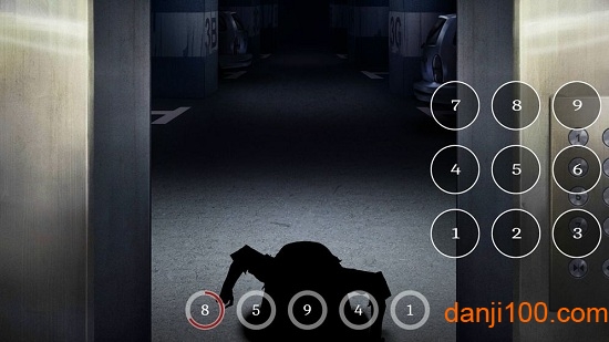 埃德蒙庄园冒险记无限提示版