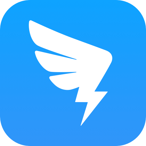 钉钉(考勤打卡)