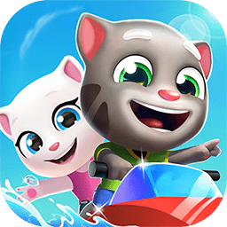 动物快跑手机版