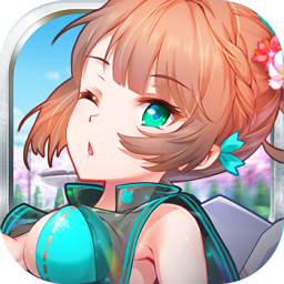 枪之轨迹刺激战地变态版公益服