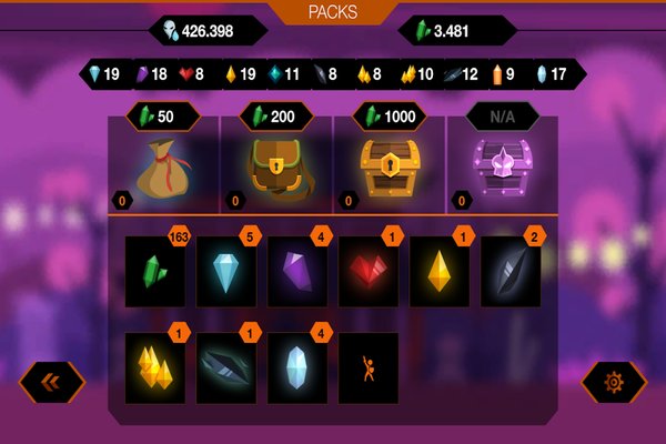 奋战火柴人2游戏