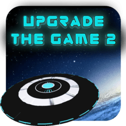 升级你的游戏2汉化版