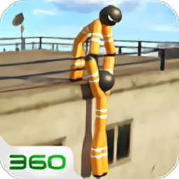 激斗橡皮人最新版