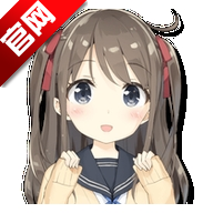 PiuPiu酱app最新版