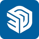 草图大师app官方版下载(SketchUp)