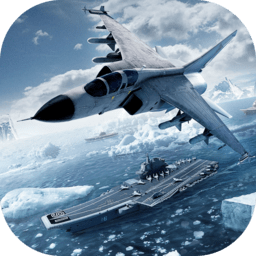 巅峰战舰乐视版