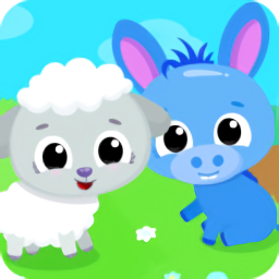 农场世界模拟经营手游