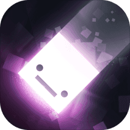 跳落去中文版(Beat Stomper)