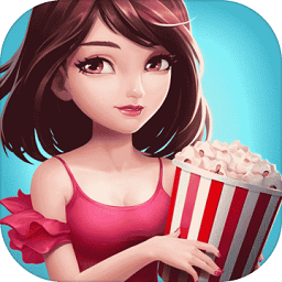 票房大卖王魅族版