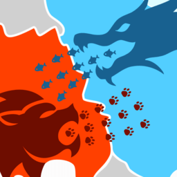 沙场对决手机版