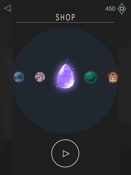 夜与光手机客户端(light)