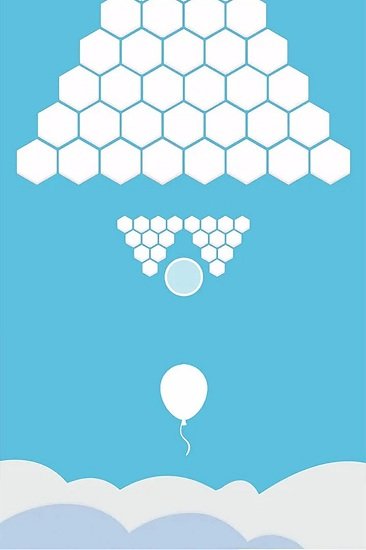 保护气球免费手机版