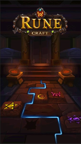 符文战争最新版