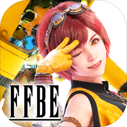 最终幻想勇气启示录最新应用宝版