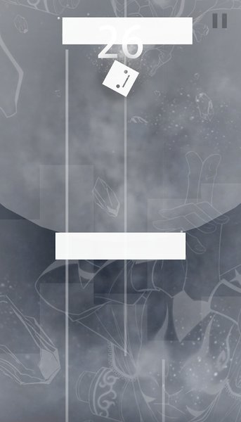 跳落去中文版(Beat Stomper)