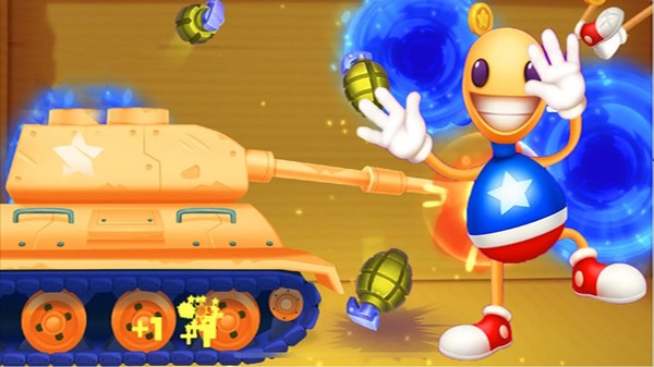 整人高手小游戏 整人高手游戏