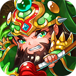 三国异闻录bt版