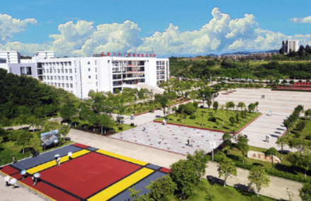 i智慧工院app官方版下载 i智慧工院app官方版下载