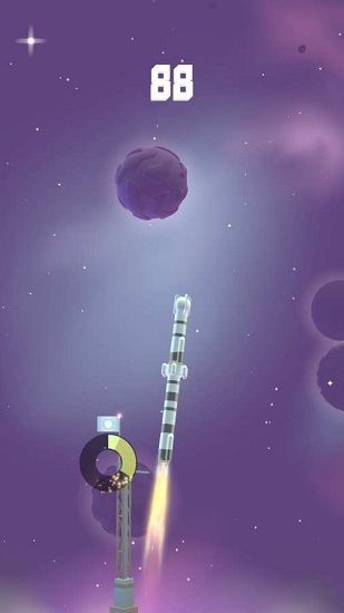 太空边界2最新版