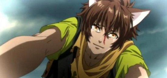 乙女勇者汉化版