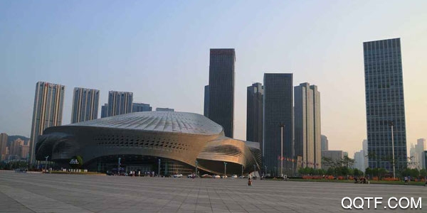 东港融媒安卓版App