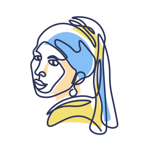 artworkout画画软件