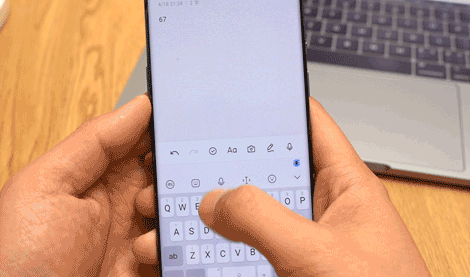 超注音输入法下载最新版