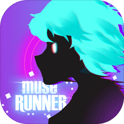 缪斯余音bt版满v版